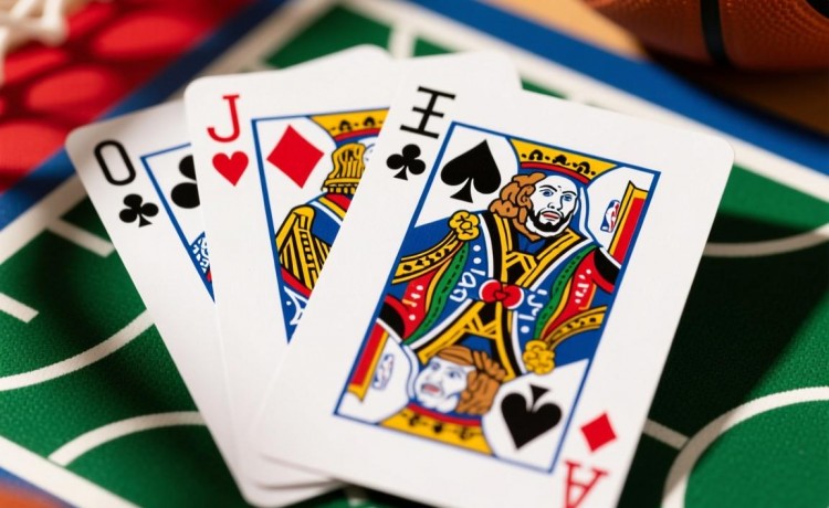 中文字幕在线免费日韩官网